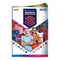 Women's Super League 2025