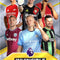 Adrenalyn XL Premier League 2024 - 2025