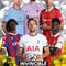 Adrenalyn XL Premier League 2022 - 2023