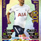 Topps Match Attax 2017 - 2018