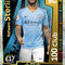 Topps Match Attax 2018 - 2019
