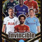 Adrenalyn XL Premier League 2019 - 2020
