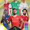 Adrenalyn XL Premier League 2021 - 2022