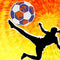 Women's Football