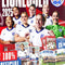Lionesses 2025