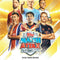 Topps Match Attax UCC 2026/27