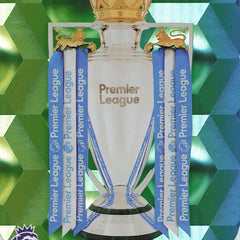 Collection image for: Adrenalyn XL Premier League 2023 - 2024