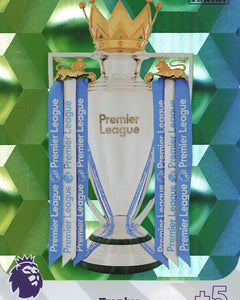 Collection image for: Adrenalyn XL Premier League 2023 - 2024