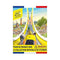 Tour de France 2025