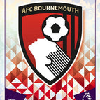 001 Club Badge