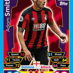 004 Adam Smith