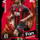 004 Nathan Ake