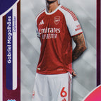 004 Gabriel Magalhaes