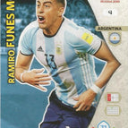 004 Ramiro Funes Mori
