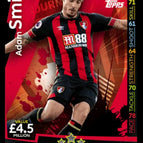 006 Adam Smith