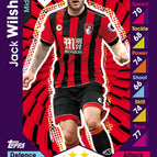 008 Jack Wilshere