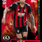 008 Diego Rico
