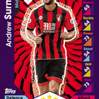 009 Andrew Surman