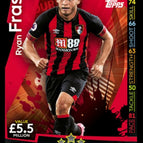 009 Ryan Fraser
