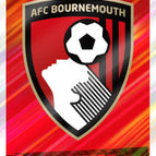 10  Club Crest
