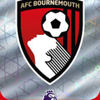 010 Club Badge