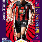 010 Junior Stanislas