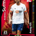 010 Andrew Surman
