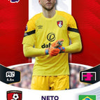 011 Neto