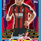011 Ryan Fraser