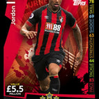 011 Jordon Ibe