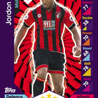 012 Jordan Ibe