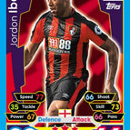 012 Jordan Ibe