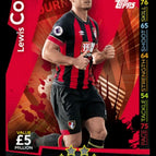 012 Lewis Cook