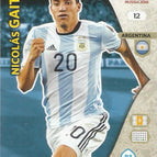 012 Nicolas Gaitan