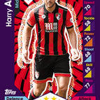 013 Harry Arter