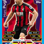 014 Marc Pugh