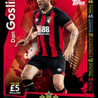 014 Dan Gosling