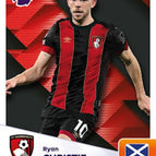 017 Ryan Christie
