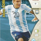 017 Angel Correa