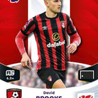 018 David Brooks