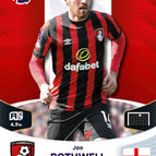 020 Joe Rothwell
