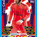 020 Petr Cech