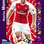 021 Nacho Monreal
