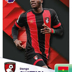 022 Dango Ouattara
