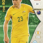 022 Tom Rogic
