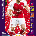 024 Shkodran Mustafi