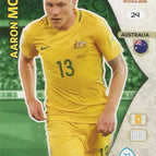 024 Aaron Mooy