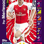 025 Per Mertesacker