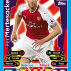025 Per Mertesacker
