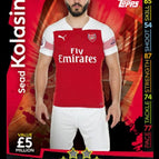 025 Sead Kolasinac